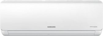 Samsung 1.5 Ton 5 Star Split Inverter Ac  – White(Ar18Ty5Qawknna/Ar18Ty5Qawkxna, Copper Condenser)