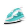 Orient Electric 1440 W Steam iron | Non-stick Weilburger double coating| Powerful 15 gm/min Steam Output | Continuous Steaming | ISI certified | 2-year warranty by Orient