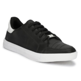 LE GREEM Comfortable|Ultra Light Weight|Breathable|Casuals Sneakers for Men 1715_Black_06