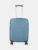 Vip Quad-Pro 8W Strolly Cb 360 Tpy Cabin Suitcase 8 Wheels – 22 Inch