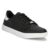 LE GREEM Comfortable|Ultra Light Weight|Breathable|Casuals Sneakers for Men 1715_Black_06