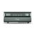 Microtek vTurbo New 2000 24V 1650VA/1320W Digital Wave Inverter, Home & Office Power Backup, Fast Charging, Compatible with Lithium-Ion, Tubular, Flat Plate & SMF Batteries, 3 Year Warranty