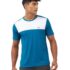 LOUIS SENSE Mens Trouser || Casual Trouser for Men || Trouser Pant for Men(TROUSER-10) (in, Numeric, 30, Standard, Green)