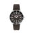Lee Cooper Analog Brown Dial Men’s Watch-LC07361.377