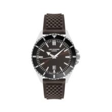 Lee Cooper Analog Brown Dial Men’s Watch-LC07361.377