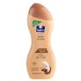 Parachute Advansed Cocoa Repair Body Lotion With Pure Coconut Milk & Cocoa Butter, 100% Natural Moisturiser, 225Ml