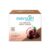 Everyuth Naturals Tan Removal Choco Cherry Night Cream 50g | Nourishing Overnight Cream with Chocolate & Cherry Extracts | Helps Reduce Tan & Dullness | For Soft, Glowing & Even-Toned Skin | Daily Night Care