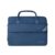 Stuffcool Marquis Shoulder Sleeve Made For 14″ MacBooks