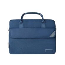 Stuffcool Marquis Shoulder Sleeve Made For 14″ MacBooks