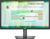 Dell E-Series 22 Inch Full Hd Led Backlit Va Panel Monitor (E2223Hn)(Response Time: 5 Ms, 60 Hz Refresh Rate)