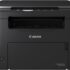 Samsung 23 L Grill Microwave Oven(Mg23A3515Ak, Black)