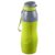 Cello Puro Sports 900 | Plastic Water Bottle | Insulated Water Bottle | 720 ml, Green
