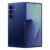 Samsung Galaxy Z Fold7 5G Mobile with Galaxy AI (Blue Shadow, 12GB RAM, 256GB Storage), Ultra Sleek Design with 200MP Camera, Ultra-Smooth Gaming with Powerful Snapdragon 8 Elite, Google Gemini