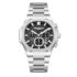 French Connection Spring-Summer 2021 Analog Grey Dial Women’s Watch-FCE118BM