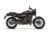 Harley-Davidson X440 T Motorcycle 440 CC Vivid Black booking for Ex-Showroom | 5 Years Warranty