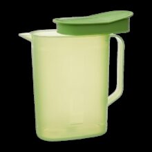 Signoraware 1.65 L Plastic Water Jug