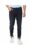Spykar Men’s Rover Regular Fit Mid-Rise Casual Jeans