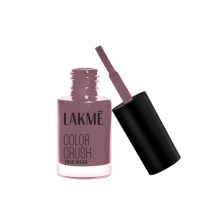 Lakmé True Wear Color Glossy Finish Crush 103 6Ml