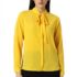 barcino Off-White Abstract Wrap Top With Palazzos