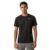 Puma Men Performance Tee(4055262470845_513685011_Nightcat Illuminate S S Black_L)