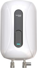 Hindware Smart Appliances 5.5 L Instant Water Geyser (Immedio X 5.5L, N/A)