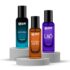 Blue Heaven Flawless Makeup Base Primer | Smooth & Long-Lasting Base | Pores & Fine Lines Minimizer Primer for Face makeup | Silk Matte Finish | Silicon Gel-Based Infused with Aloe Extracts | 16ml