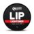 Beardo Lip Lightener for Men with Kojic Acid & SPF 30, 7g | Non-Tinted Brightening Lip Balm | Lip Balm for Dark, Dry & Chapped Lips | Men’s Lip Care for Smooth, Soft & Pink Lips