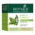 Biotique Basil & Parsley Revitalizing Bathing Bar| Ayurvedic and Organically Pure| Maintains Skin’s Natural pH |100% Botanical Extracts| Suitable for All Skin Types | 150gm 3, 225 g (3 x 75 g)