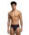 PUMA | NYL Men’s Printed Briefs