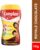 Complan New Royale Chocolate Flavour(1 Kg)