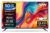 Vw 127 Cm (50 Inches) Pro Series 4K Ultra Hd Smart Qled Google Tv Vw50Gq2