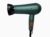WAHL Rapid Air 2200 Watts Super Dry Hair Dryer with Overheat Protection and Cool Shot|Powerful Drying with Less Heat |Hair Dryer For Men and Women | Gifting | Foldable – Travel Friendly