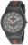 Daniel Klein Analog Gunmetal Dial Men’s Watch-DK.1.12275-6