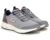 Skechers -Men’s GO Run CONSISTENT Running Shoes (894307ID-GYNV_10)
