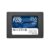 Patriot Memory P220 256Gb Internal Ssd Sata 3 2.5″ Solid State Drive P220S256G25