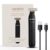 Winston Rechargeable All In One Blade Trimmer For Men Hybrid Trim Edge Shave With 6 Comb Attachments Beard Shaver & Styler For Men