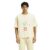 Levi’s Men’s Printed Oversized Fit T-Shirt