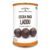 Reshims – Healthy Cocoa Ragi Laddu | Contains Cow-Ghee And Jaggery | Energy-Bar Replacement | No Chocolate Slabs Added | No Flavours Or Preservatives Added (240 Gms)