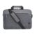 Hp Prelude Pro 15.6-Inch Laptop Bag/Pe Foam/Black In Color/ 1 Year Warranty