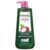 Kesh King Organic Onion Shampoo With Curry Leaves Reduces Hair Fall Upto 98%,Keeps Hairs Smooth Upto 48Hrs – 600Ml,625 Grams