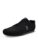 U.S. Polo Assn. Marvin Men’s Black Lace Up Shoes-(UK/8) (US/9) (2FD23075Z01)