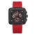 Lee Cooper Multifunction Black Square Dial Men’s Watch – LC08012.658