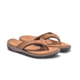 Woodland Men’s Slipper