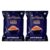 Evolve Oats Bhujia Pack Of 2