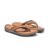 Woodland Men’s Slipper