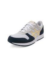 ASICS Lyte Classic