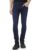 Spykar Men’s Skinny Fit Low Rise Casual Jeans
