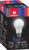 HAVELLS 9 W Basic Round B22 LED Bulb(White)