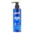 Beardo Beard Shaping Gel, 200ml | 3riple Action Transparent Shaving Gel for Men | Shaving gel with Anti-Redness, Calming, Intense Cooling | Suitable for Sensitive Skin