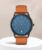 Titan Np1806Nl03 Neo Gents V Analog Watch  – For Men